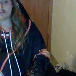 lewssocewiqy