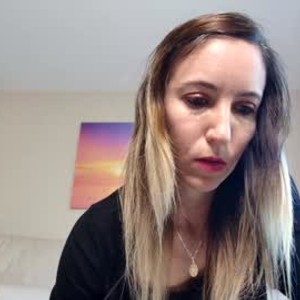 chaturbate lexa_del_mar Live Webcam Featured On free6cams.com