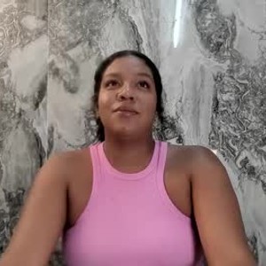 livesexr.com lexabaker livesex profile in masturbation cams