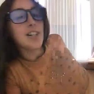 6livesex.com lexarayy livesex profile in bigbooty cams