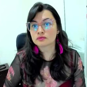 lexaskyzafiro
