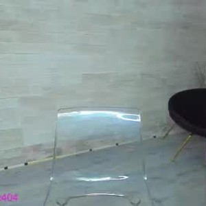 chaturbate lexi_blazee webcam profile pic via cam-performer.com