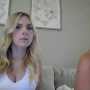 privat-livecam.com lexi_love_ livesex profile in blonde cams