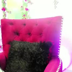 chaturbate lexi_mag_cg webcam profile pic via myliveeroticcams.com