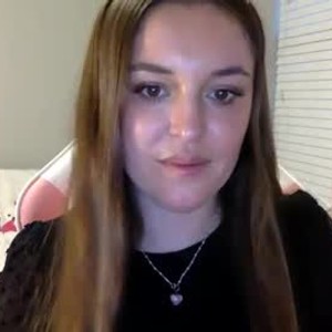 free6cams.com lexiferrari livesex profile in buttplug cams