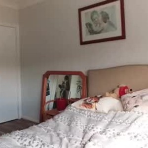 chatnmate.com lexifever livesex profile in goals cams