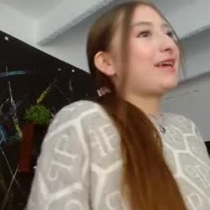 chaturbate lexigp webcam profile pic via badgirlwebcam.com