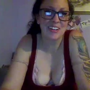 chaturbate lexihendo webcam profile pic via rudecam.live