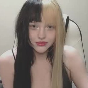 chaturbate lexineal webcam profile pic via bestlivesexchat.com