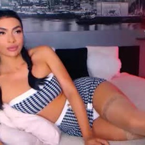 chaturbate lexisanne webcam profile pic via watchgirlcam.com