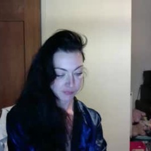 chaturbate lexissquirterxxx webcam profile pic via pornsexycams.com