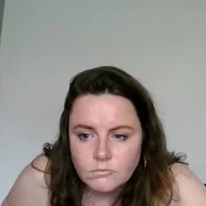 girlsupnorth.com lexivalentine91 livesex profile in british cams