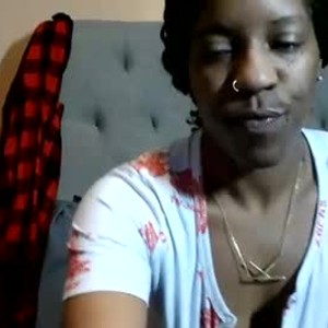 chaturbate lexmonet webcam profile pic via pornos.live