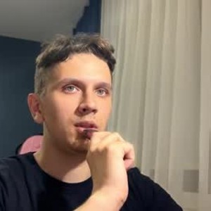 Cam boy lexquatside