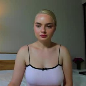 rudecam.live lexus600 livesex profile in pantyhose cams