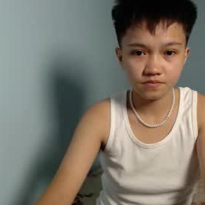 chaturbate lexus_xxx webcam profile pic via badgirlwebcam.com
