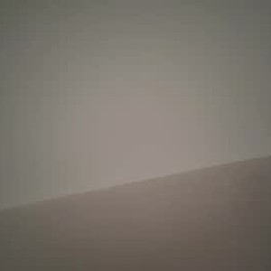 chaturbate lexxiluxx4 webcam profile pic via sexcams-joy.com