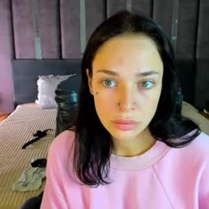 chaturbate lexxisstar webcam profile pic via bestlivesexchat.com