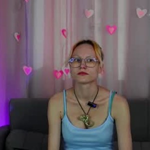 chaturbate lexxxbang webcam profile pic via privat-livecam.com