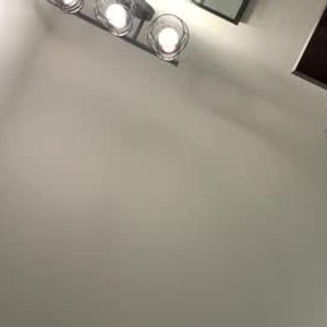 lexxxcarter