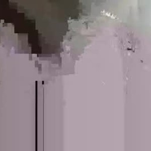 lexxxcream