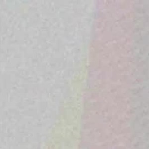 chaturbate lexxxotic webcam profile pic via bestlivesexchat.com