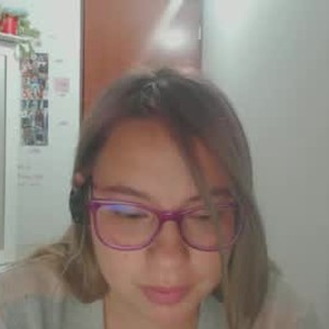 chaturbate lexy_28 webcam profile pic via pornos.live