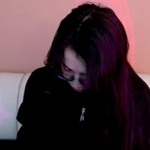 chaturbate lexy_goddess webcam profile pic via xxx-topcamgirls.com