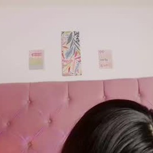 chaturbate lexy_love__ webcam profile pic via myliveeroticcams.com