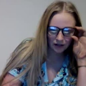 chaturbate lexybadgett webcam profile pic via pornsexycams.com