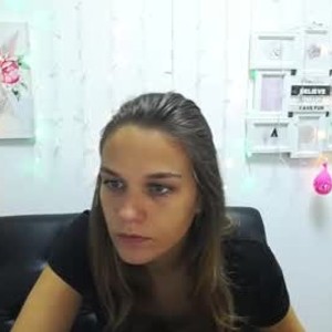 chaturbate lexyvrign Live Webcam Featured On rudecam.live