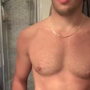Cam boy lexzoss