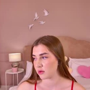 chaturbate leyacharm webcam profile pic via mega-camsex.com