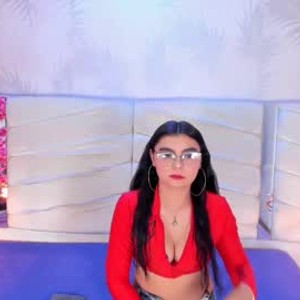 chaturbate leyaprice_ webcam profile pic via watchgirlcam.com