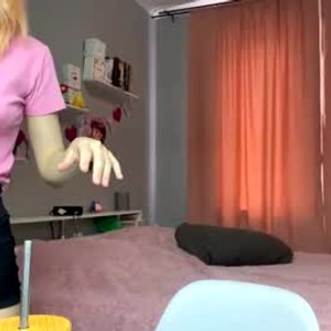chaturbate leyasaolee webcam profile pic via myliveeroticcams.com