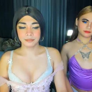 rudecam.live leydawson livesex profile in pinay cams