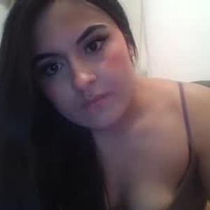 chaturbate leydsy_rose Live Webcam Featured On elivecams.com