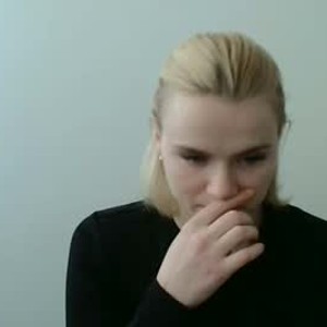 chaturbate leyla_le webcam profile pic via pornsexycams.com