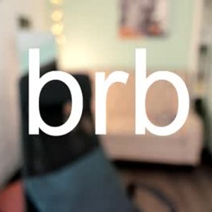 chaturbate leyla_lovve webcam profile pic via badgirlwebcam.com