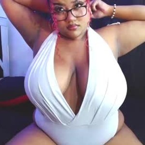 chaturbate leyladickens Live bbw Webcam Featured On livesexbbwcams.com