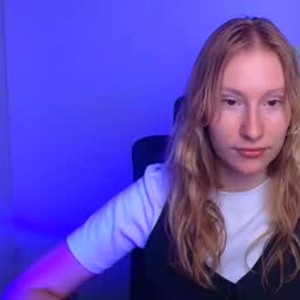 chaturbate leylaice webcam profile pic via pornsexycams.com