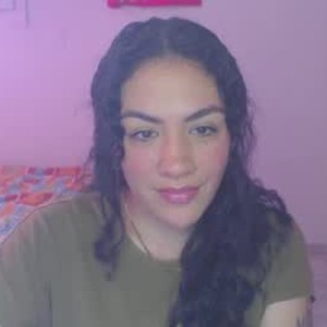 rudecam.live leylapregnant livesex profile in pregnant cams
