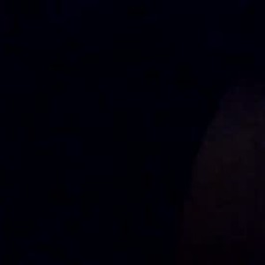 Cam boy lglglel