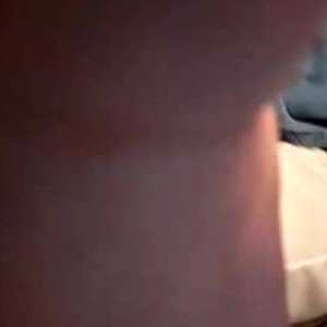 Cam boy lheff19844607397