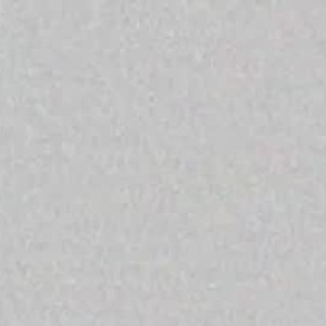 chaturbate li1yanne Live Webcam Featured On sexcam3d.net