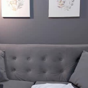 iluvcams.com lia__harry livesex profile in skin cams