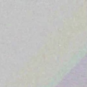 chaturbate lia_abby webcam profile pic via watchgirlcam.com