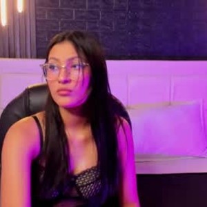 chaturbate lia_deeper webcam profile pic via watchgirlcam.com
