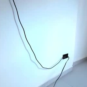 chaturbate lia_foxx18 webcam profile pic via badgirlwebcam.com