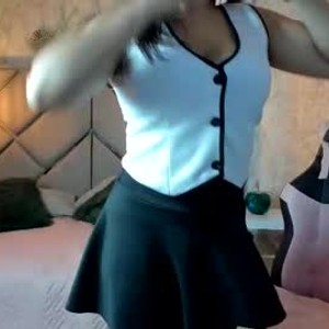 lia_foxyy